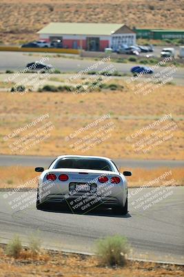 media/Sep-08-2024-VIP Trackdays (Sun) [[e20bd699b9]]/C Group/Session 1-Turn 2/